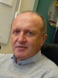 <b>Alan Crozier</b>, PhD - AlanCrozier-200x270