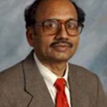 Ramesh C. Gupta, PhD