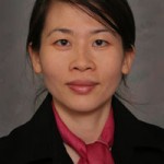 Li-Shu Wang, PhD