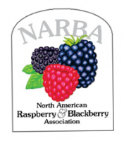 North American Raspberry & Blackberry Association