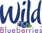 Wild Blueberry Association of North America