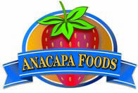Anacapa Foods