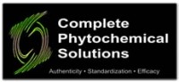 Complete Phyotchemical Solutions