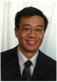 Dr. Liwei Gu