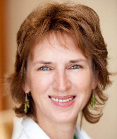 Wilhelmina Kalt, PhD