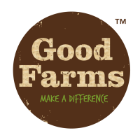 Good_Farms_Logo