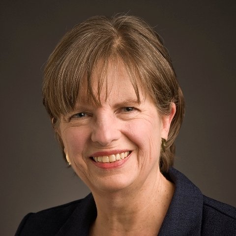 Patricia M. Guenther, PhD, RD