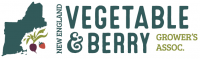 NEV_BGA_Logo