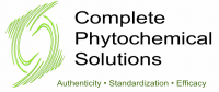 complete-phytochemical-solutions