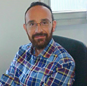Cristian Del Bò, PhD