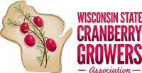 wisconsin_state_cranberry_growers_assoc