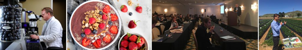 berry-health-benefits-symposium-2019-schedule-page-header
