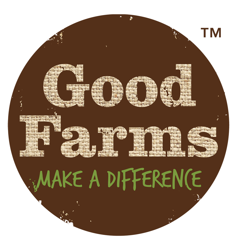 Good Farms