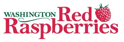 2019 bhbs sponsor washington red raspberry logo