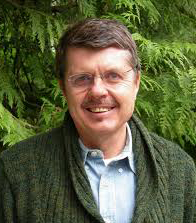 Dr. Adam Drewnowski