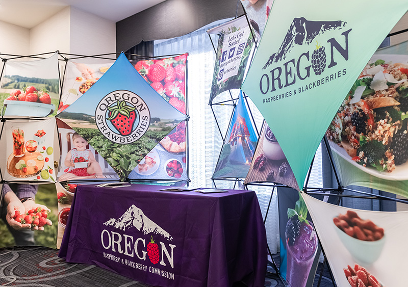 2019 BHBS ORBC OSC sponsorship set-up
