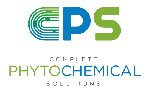 complete-phytochemical-solutions