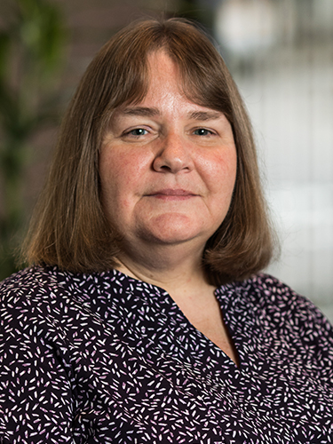 Dr. Barbara Shukitt-Hale