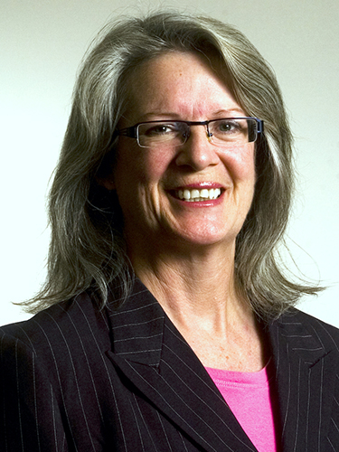 Dr. Carol L. Cheatham