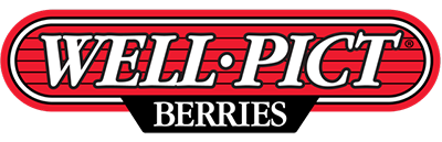 Well-Pict Berries