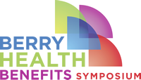 Berry Health Benefits Symposium