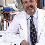Gary Stoner, PhD