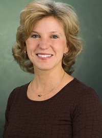 Mary Ann Lila, PhD