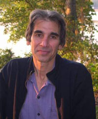 Robert Krikorian, PhD