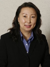 Tong Chen, MD, PhD
