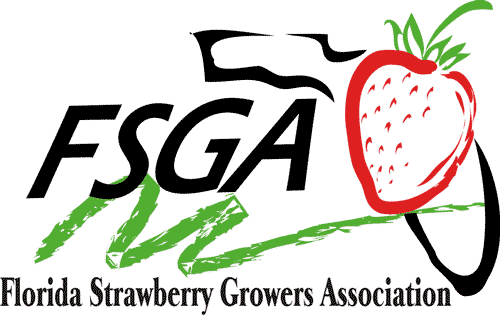 Florida Strawberry Growers Association (FSGA)