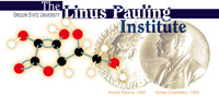 Linus Pauling Institute