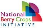 National Berry Crops Initiative