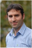 Jeremy Spencer, PhD