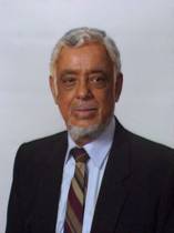 A. Venket Rao, PhD