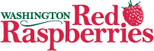 Washington Red Raspberry Commission