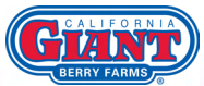 California Giant Berry Farms