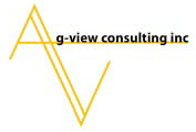 Ag-view Consulting, Inc.