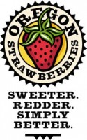 Oregon Strawberry Commission