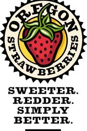 Oregon Strawberry Commission