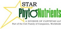 Star PhytoNutrients