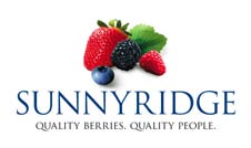 Sunnyridge Quality Berries