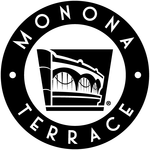 Monona Terrace Community and Convention Center 