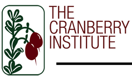 The Cranberry Institute