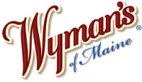 Wymans of Main