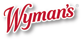 Wymans of Maine
